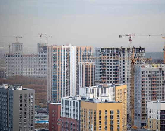 2024-11-23_20-04-35 (1).png